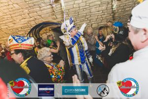 190204_400_Oecher Platt Verein-1026.jpg