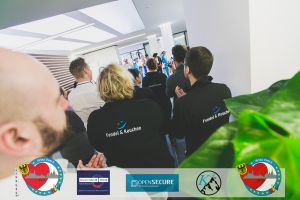 190204_80_Fendel & Keuchen-1031.jpg