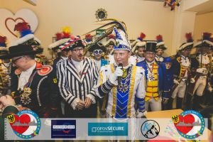 190208_200_AWO Bayernallee Seniorenkarneval-1019.jpg