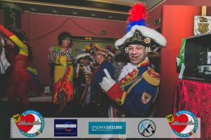 190208_400_Damensitzung Horbacher Freunde-1005.jpg