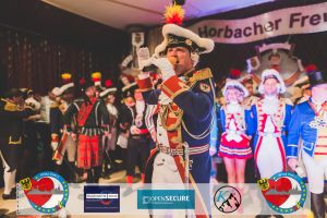 190208_400_Damensitzung Horbacher Freunde-1061.jpg