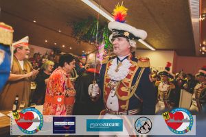 190208_500_Nachteulen Karneval im Garten-1001.jpg