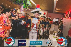 190208_500_Nachteulen Karneval im Garten-1004.jpg