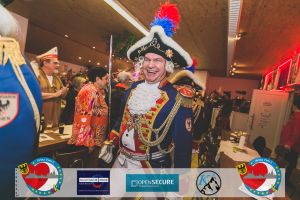 190208_500_Nachteulen Karneval im Garten-1006.jpg