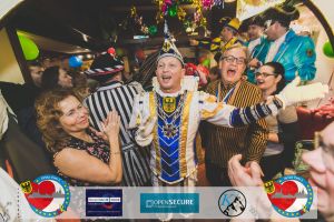 190208_700_Pink Panther Kneipenkarneval-1019.jpg