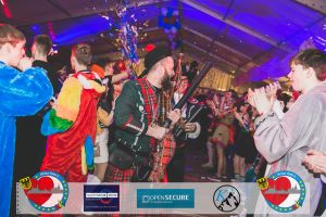 190208_800_Bröselspetze Karnevalsparty-1042.jpg