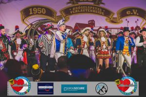 190208_800_Bröselspetze Karnevalsparty-1101.jpg
