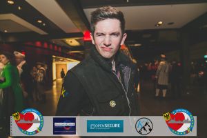 190208_900_Öcher Prente Festsitzung-1167.jpg