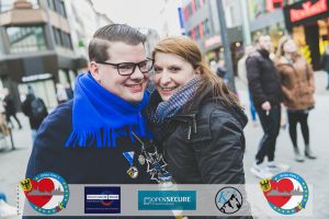 190209_100_Puffelparade-1052.jpg