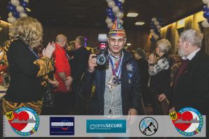 190209_800_Närr. Flammengilde Galasitzung-1003.jpg