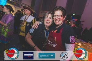 190209_900_Öcher Duemjroefe Fastelosvents-Biwak-1067.jpg