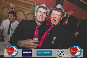 190210_200_Herrensitzung Horbacher Freunde-1007.jpg