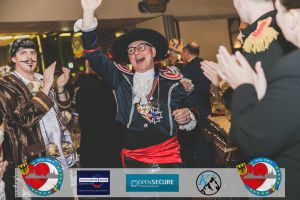 190210_400_Verleihung des Ehrentoupet-1007.jpg