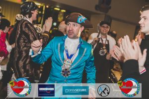 190210_400_Verleihung des Ehrentoupet-1016.jpg