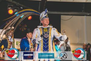 190210_400_Verleihung des Ehrentoupet-1034.jpg