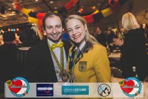 190210_400_Verleihung des Ehrentoupet-1038.jpg
