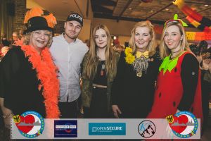 190210_400_Verleihung des Ehrentoupet-1060.jpg