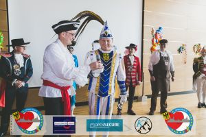 190213_100_Finanzamt Aachen-1029.jpg