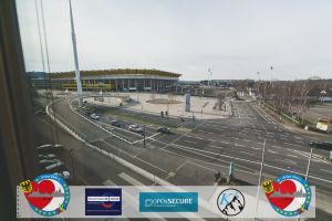 190213_100_Finanzamt Aachen-1054.jpg