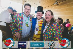 190213_100_Finanzamt Aachen-1066.jpg