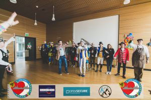 190213_100_Finanzamt Aachen-1125.jpg
