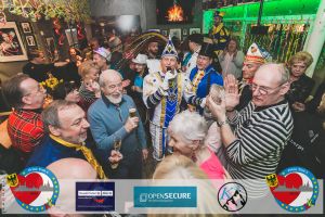 190214_300_Gastst. Hotmanspief-1036.jpg