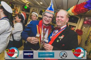 190215_600_Kreishandwerkerschaft Aachen-1022.jpg