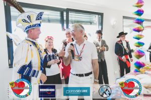 190215_80_Sponsorenbesuch Dr. Fischer-1009.jpg