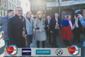 190216_100_Empfang beim OB-1005.jpg