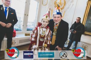 190216_100_Empfang beim OB-1048.jpg