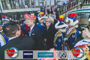 190216_120_Bad in der Menge-1008.jpg