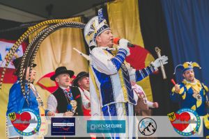 190216_300_Damensitzung Richterich-1004.jpg
