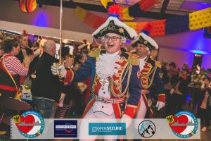 190216_500_Benediktiner Jonge-1005.jpg