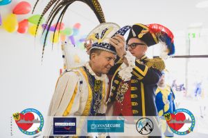 190217_200_Prinz im Centre Charlemagne-1013.jpg