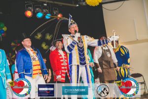 190219_200_Rheinische Landfrauenverband-1001.jpg