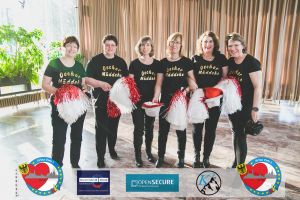 190219_200_Rheinische Landfrauenverband-1018.jpg