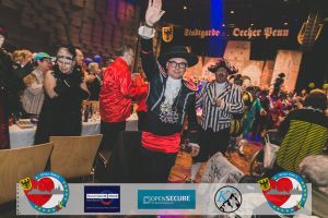 190219_600_Öcher Penn Seniorensitzusng I-1171.jpg