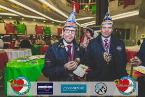 190219_700_Närr. Landtag-1166.jpg