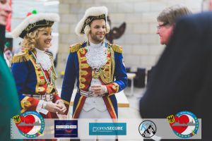 190219_700_Närr. Landtag-1278.jpg