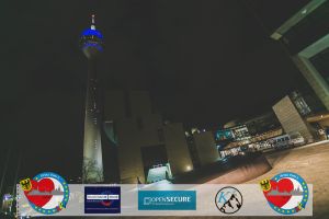 190219_700_Närr. Landtag-1280.jpg