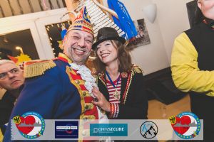 190220_500_Gaststätte zur Post-1004.jpg