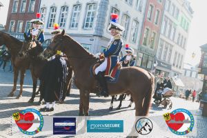190223_100_Einzug in den Quellenhof-1005.jpg