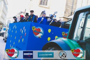 190223_100_Einzug in den Quellenhof-1038.jpg