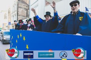 190223_100_Einzug in den Quellenhof-1043.jpg