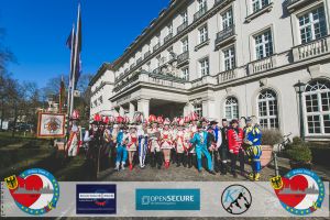 190223_100_Einzug in den Quellenhof-1098.jpg