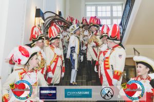 190223_100_Einzug in den Quellenhof-1108.jpg