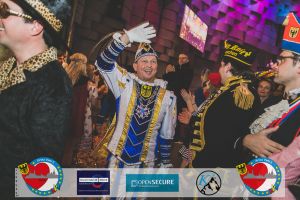 190223_1100_Bäckerball-1023.jpg