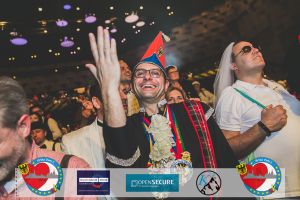 190223_1100_Bäckerball-1056.jpg