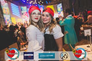 190223_1100_Bäckerball-1062.jpg
