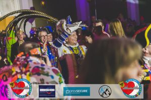 190223_1200_Horbacher Freunde Kostümsitzung-1029.jpg